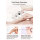 Permanent Face Body Hair Removal Machine